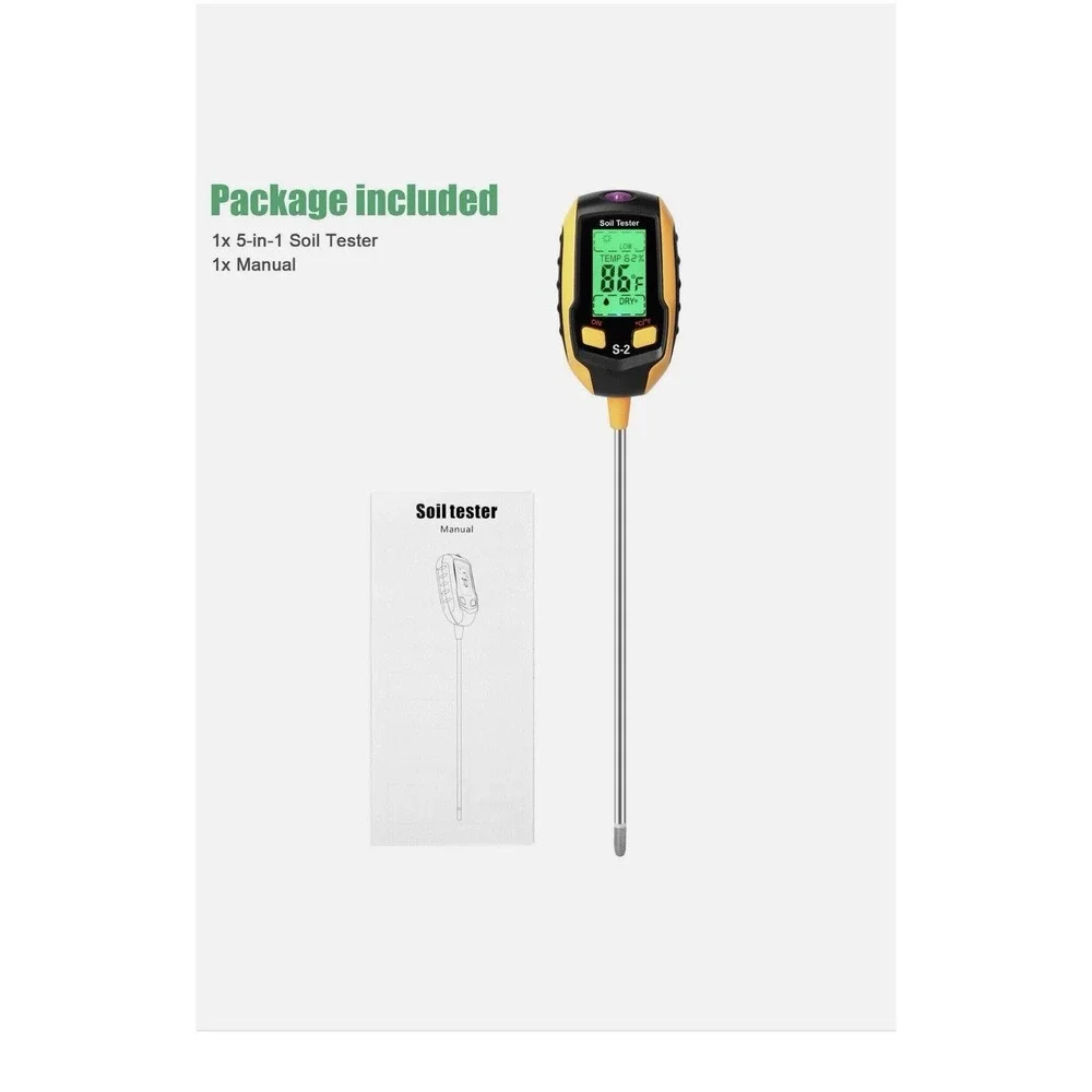 Digital Clothing mail lcd